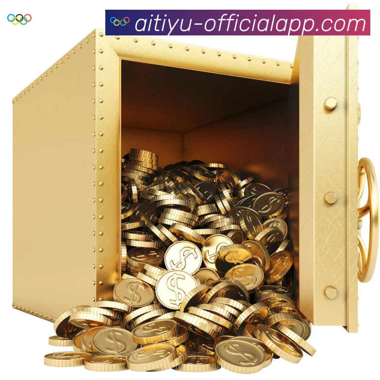 App界面
