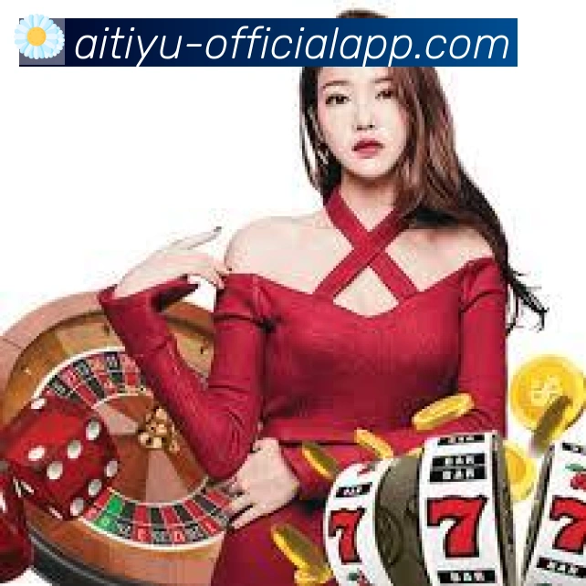 赛事专题整合